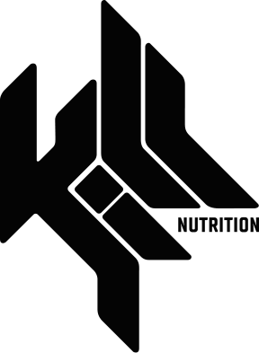 Kill Nutrition